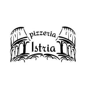 Pizzeria Istria